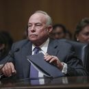 Biden destituye a comisionado de Seguro Social