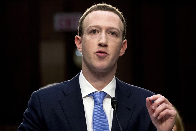 AMN-GEN_ZUCKERBERG-VIDEO-CORRECCION-0.jpg