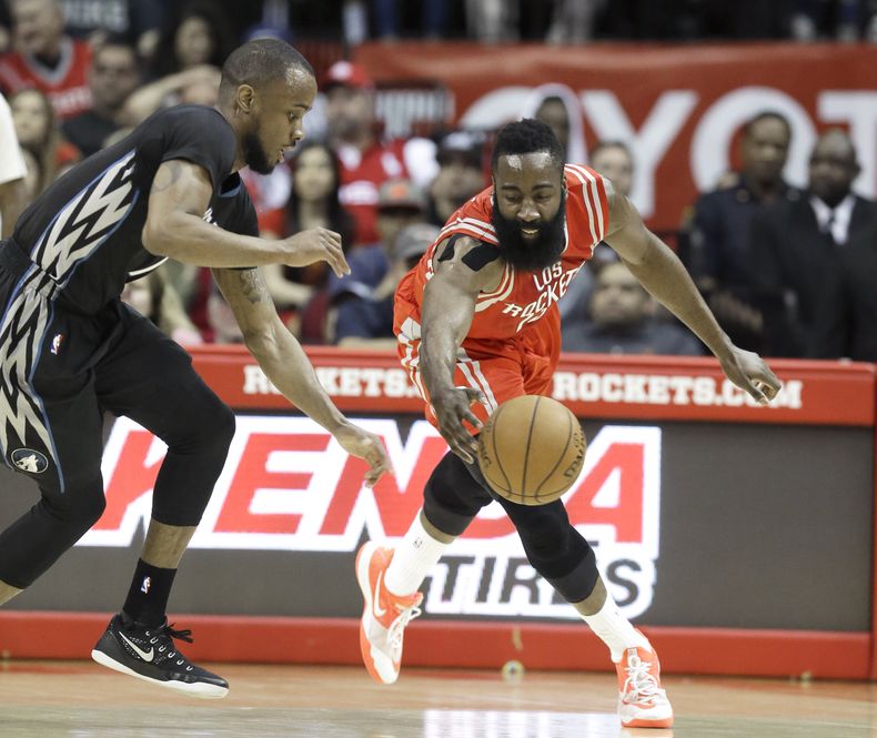 DEP-BAS_TIMBERWOLVES-ROCKETS-0.jpg