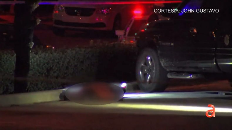 Screen Shot 2022-02-11 at 7.15.09 PM.png