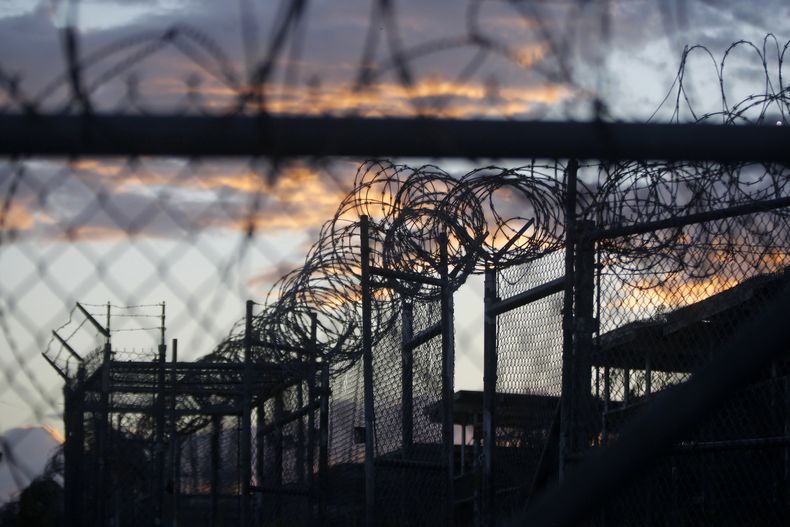 AMN-GEN_EEUU-GUANTANAMO-ARABIA_SAUDI-0.jpg