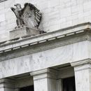 EEUU: Reserva Federal mantiene tasa principal cerca de cero