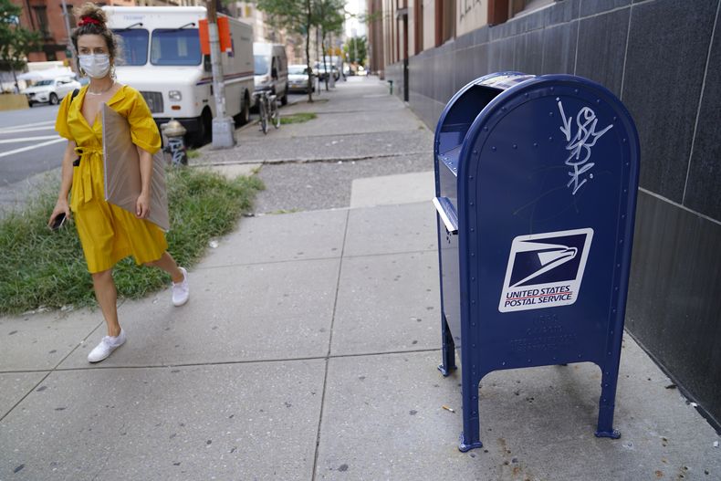 REP-GEN_EEUU-ELECCIONES_SERVICIO_POSTAL-0.jpg
