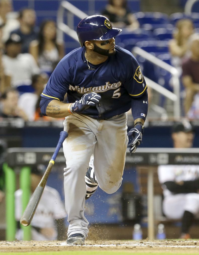 DEP-BEI_CERVECEROS-MARLINS-0.jpg