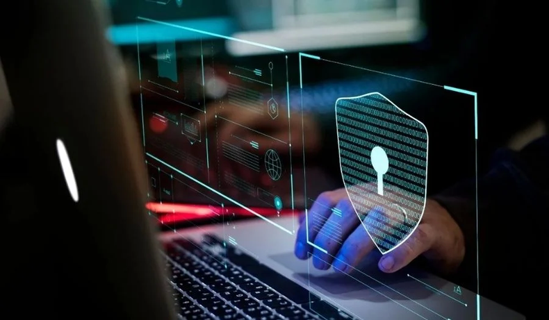 en que consiste la ciberseguridad.webp