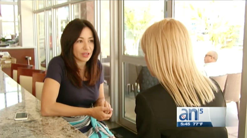 Screen Shot 2018-04-17 at 6.51.13 PM.png