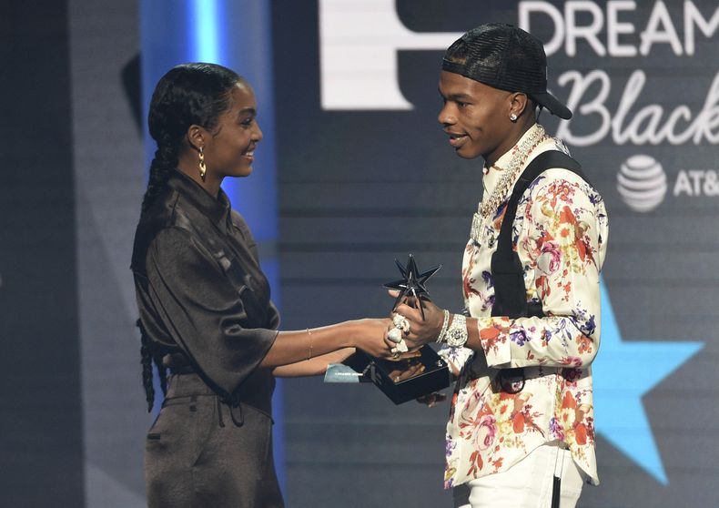 ESP-MUS_PREMIOS_BET-LISTA-0.jpg