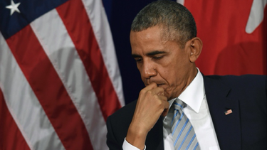 publican casi 700 paginas de documentos comprometedores de barack obama