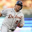 MLB: Miguel Cabrera a un paso de igualar al Salón de la Fama Ty Cobb