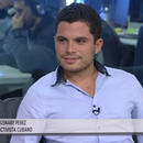 Conoce al bloguero cubano "Yusnaby Pérez"