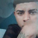 Atrapan a un joven que se fugó de guardias correccionales en Ponce
