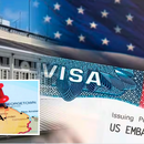 EEUU endurece requisitos para visas de no inmigrante: cubanos deberán presentarse en persona ante el consulado
