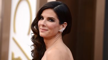 detallan angustia que causo acosador a sandra bullock