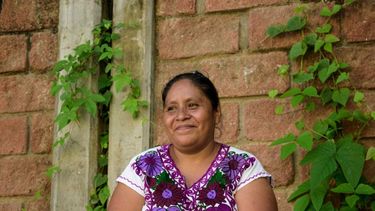 mexico: indigena torturada hace 21 anos gana caso a militar