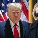 Jurado dice que Trump debe pagar 83,3 millones a E. Jean Carroll en juicio por difamación