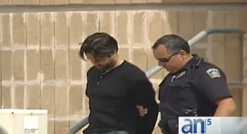 Screen Shot 2015-04-24 at 7.07.58 PM.png