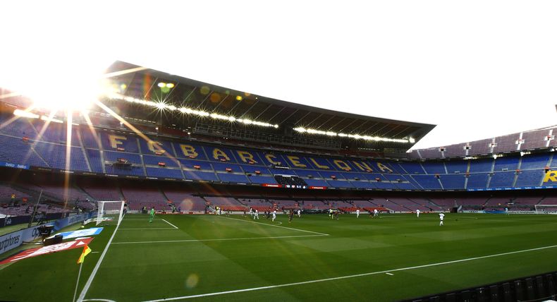 DEP-FUT_BARCELONA-PRESIDENTE-0.jpg