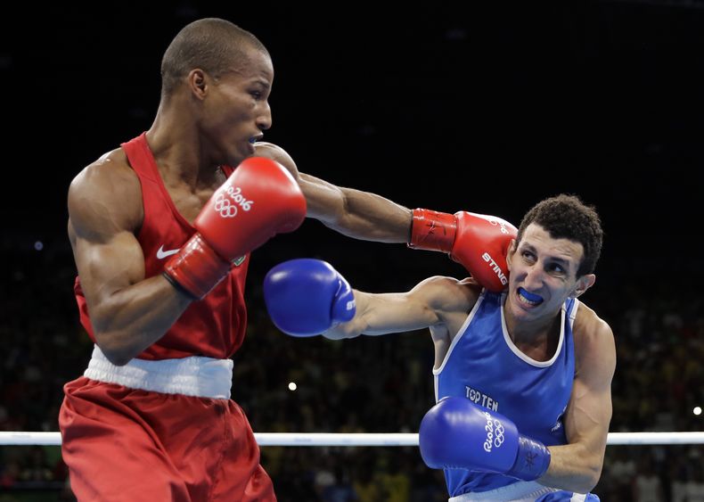 OLI-BOX_BOXEO-RESUMEN-0.jpg