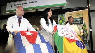 americateve | brasil medicos cuba.jpg