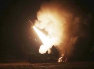 estalla misil surcoreano en ejercicio; panico y confusion