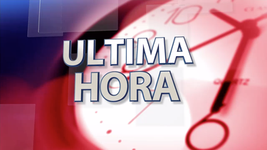 encuentran un nino muerto dentro de un vehiculo en el condado broward