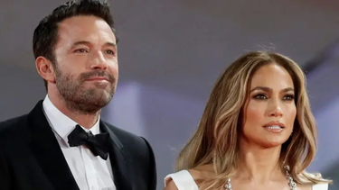 jennifer lopez enfurece tras filtracion de video intimo con ben affleck