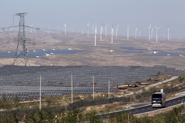 REP-CLI_CLIMA-CHINA-0.jpg