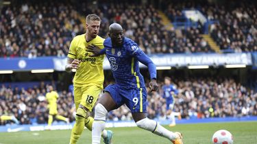 champions: chelsea-madrid, el duelo destacado en cuartos