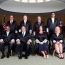 Polémica en el Tribunal Supremo de Puerto Rico por caso de la Comisión Estatal de Elecciones