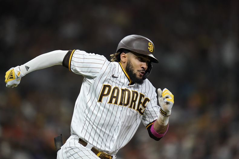 DEP-BEI PADRES-TATIS LESION