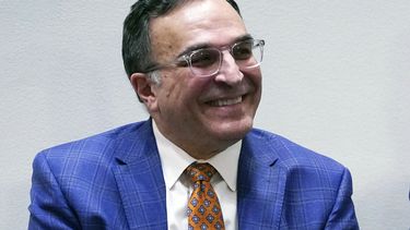 NFL: Presidente de Bears se retirará a final de campaña