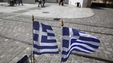 ministro griego de finanzas promete llegar a un acuerdo