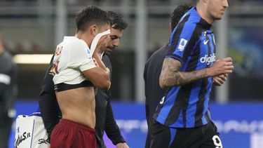 Mundial: Dybala, Kante y Alexander-Arnold en la cuerda floja