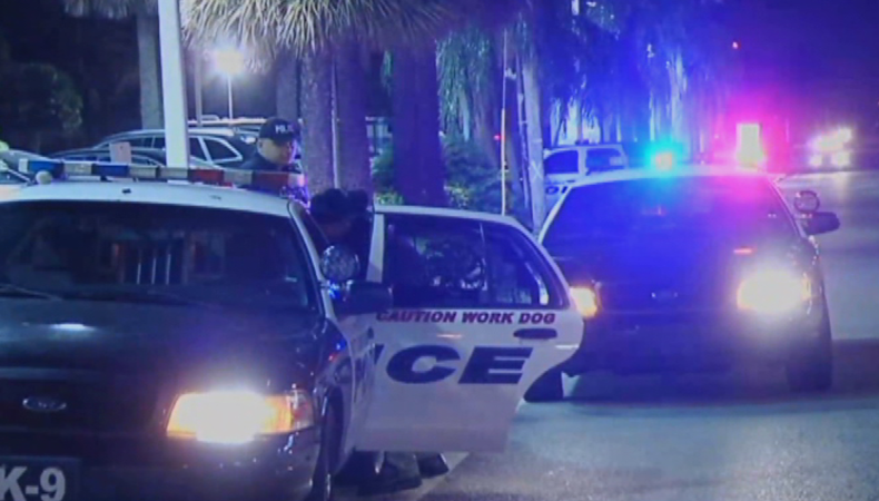 ROBAN TIENDA VERIZON.png