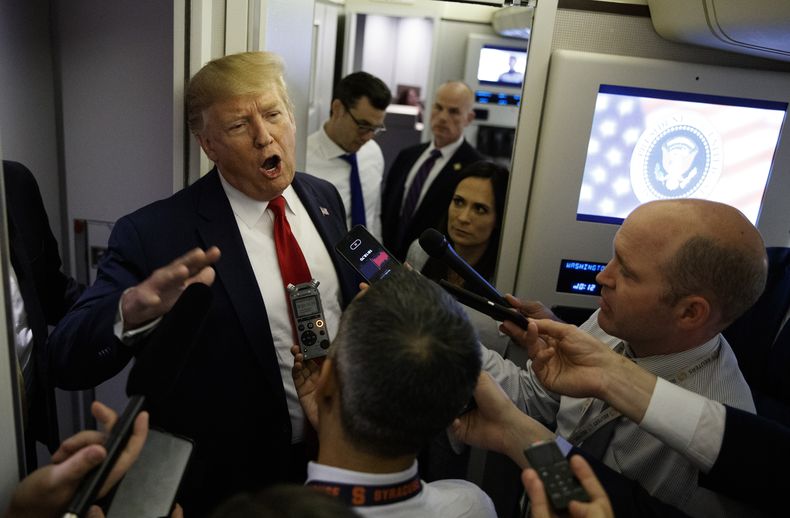 AMN-GEN_TRUMP-BLAGOJEVICH-0.jpg