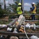 Pierluisi asegura que a partir de diciembre LUMA Energy se queda a cargo de la transmisión y distribución de la red eléctrica