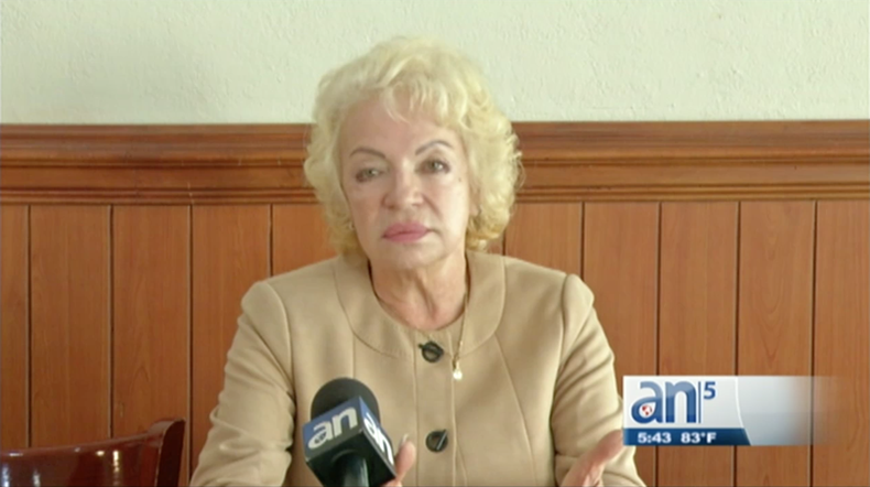 Screen Shot 2018-05-31 at 7.43.39 PM.png