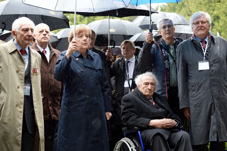 EUR-GEN_ALEMANIA-2DA_GUERRA_LIBERACION-0.jpg