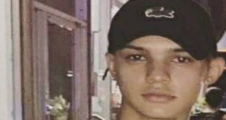 Joven desaparecido.jpg