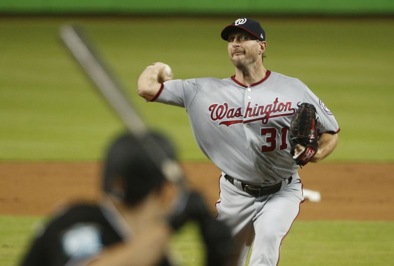 DEP-BEI_NACIONALES-MARLINS-0.jpg