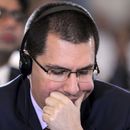 OEA adopta resolución que podría suspender a Venezuela