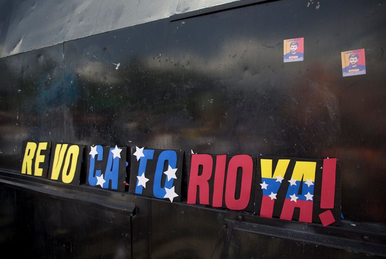 AMS-GEN_VENEZUELA-OPOSICION_MARCHA-1.jpg
