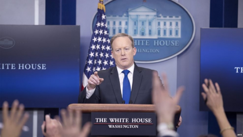 Screen Shot 2017-02-03 at 3.36.53 PM.png