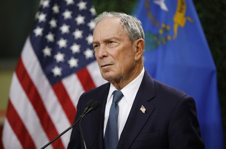 AMN-POL_EEUU-ELECCIONES-BLOOMBERG-0.jpg