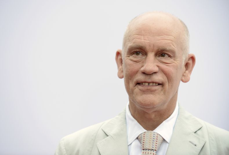 ESP-TEA_JOHN_MALKOVICH-0.jpg