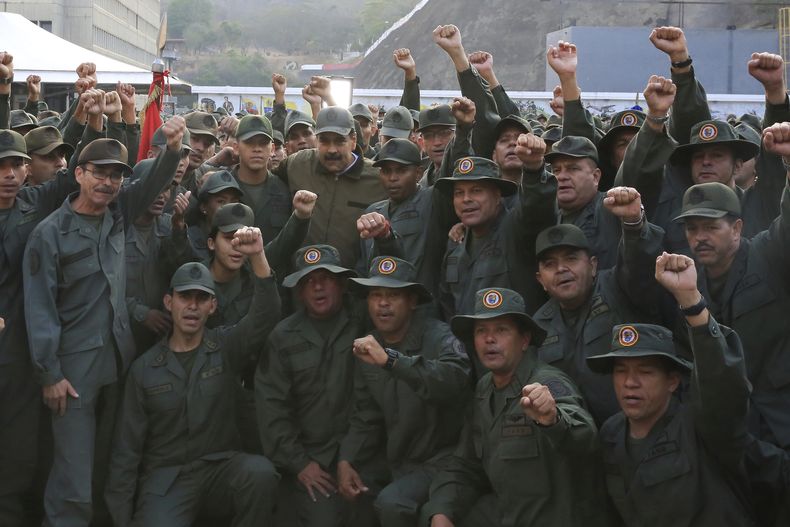 AMS-GEN_VENEZUELA-0.jpg