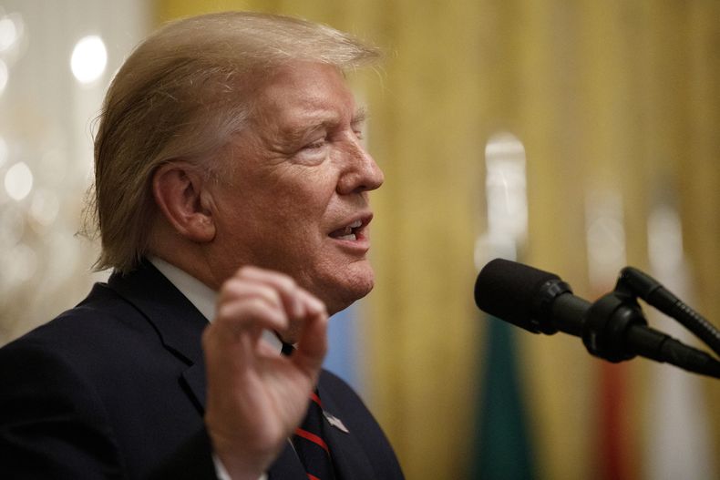 AMN-GEN_TRUMP-JUICIO_POLITICO-1.jpg