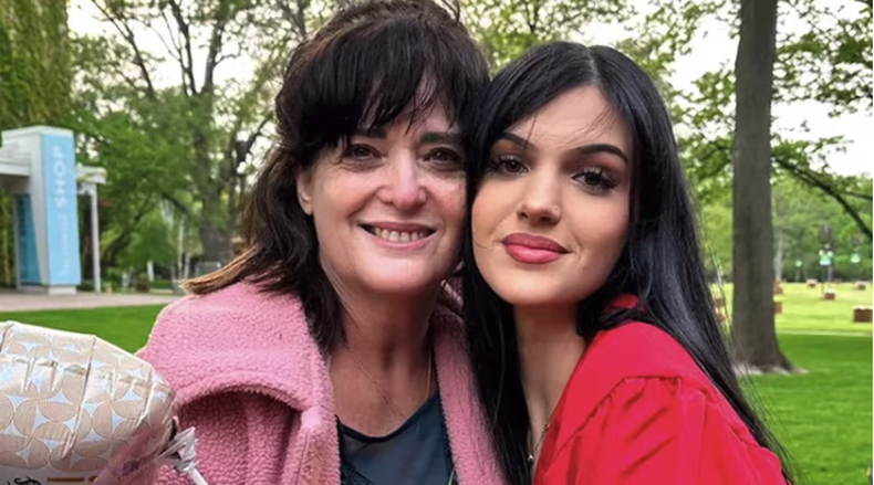 Judith Tai Raanan.png