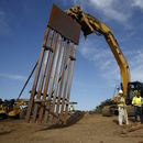 Juez permite avance de demanda de grupo antinmigración