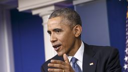 obama: eeuu puede influir en la nueva generacion de cuba obama: eeuu puede influir en la nueva generacion de cuba